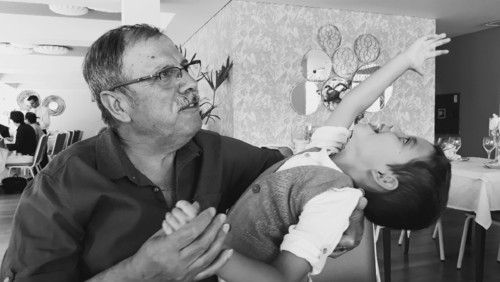 IMG_20170912_134032123.jpg IMG_20170912_134032123.jpg