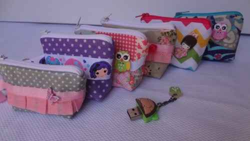 11222714_752328978204685_4610021381082433080_o.jpg 11222714_752328978204685_4610021381082433080_o.jpg