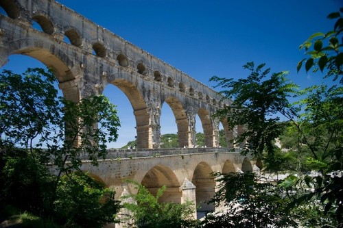 pont du gard.jpg
