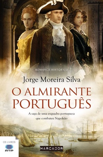almirante portugues.jpeg almirante portugues.jpeg