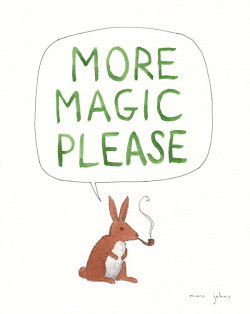 tumblr_nu2f6tU8Zc1qz6f9yo1_250.jpg tumblr_nu2f6tU8Zc1qz6f9yo1_250.jpg