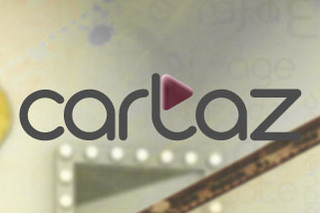 mw-320.jpg mw-320.jpg