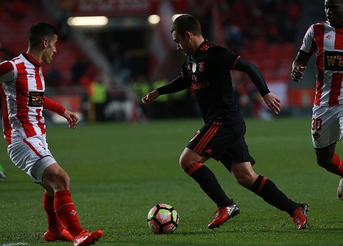 Benfica_Leixões 3.jpg Benfica_Leixões 3.jpg