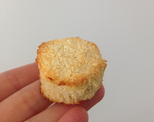 bolinhos de coco 4.jpg bolinhos de coco 4.jpg