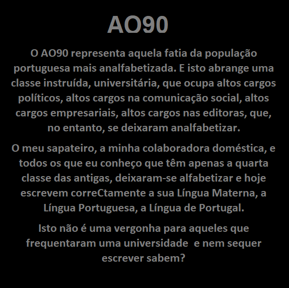 AO90.png