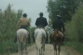 A cavalo-Golegã.jpg