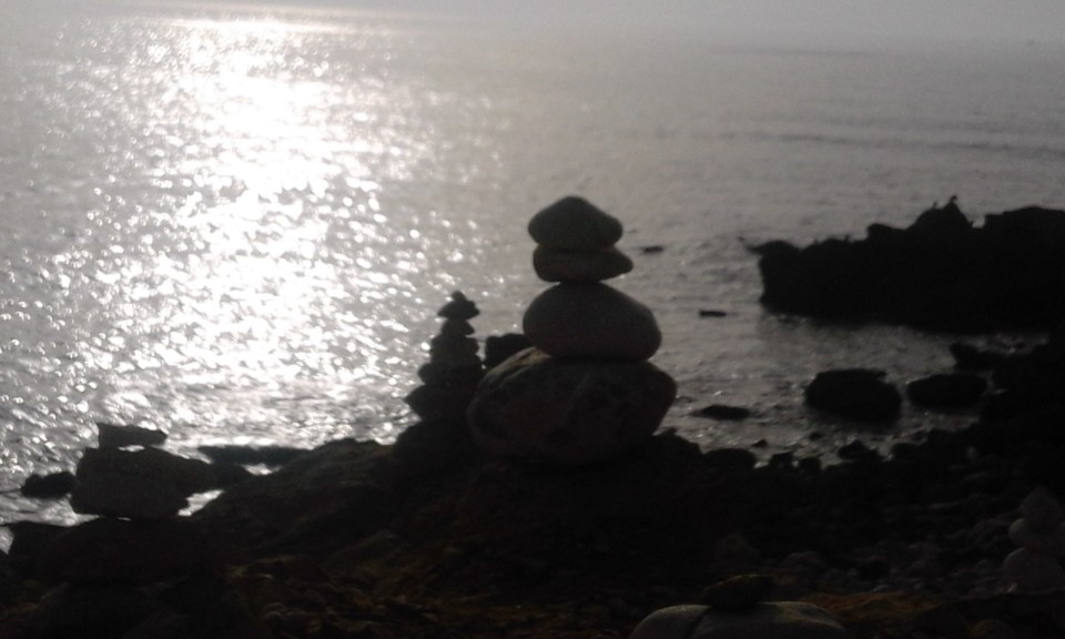 20180805_185643.jpg 20180805_185643.jpg