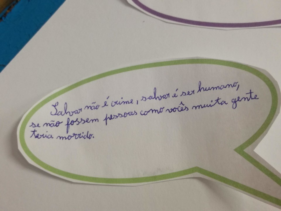 IMG_20200123_145250.jpg IMG_20200123_145250.jpg