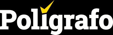 Polígrafo.png