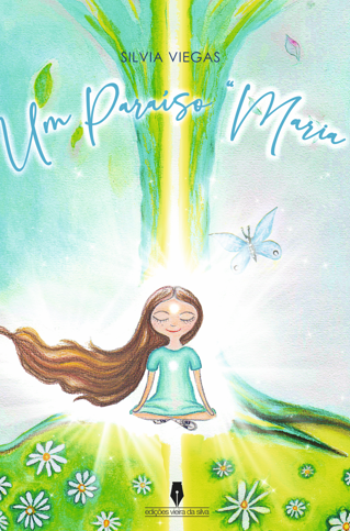 Um paraíso Maria.png