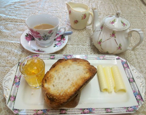 IMG_20170819_122014.jpg IMG_20170819_122014.jpg