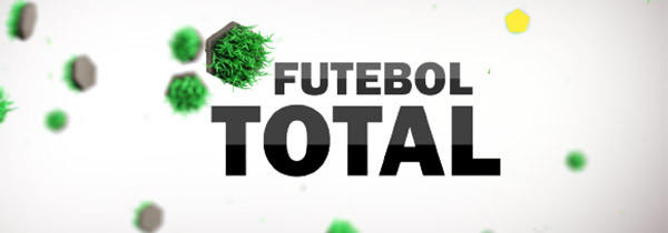 futeboltotal.jpg futeboltotal.jpg