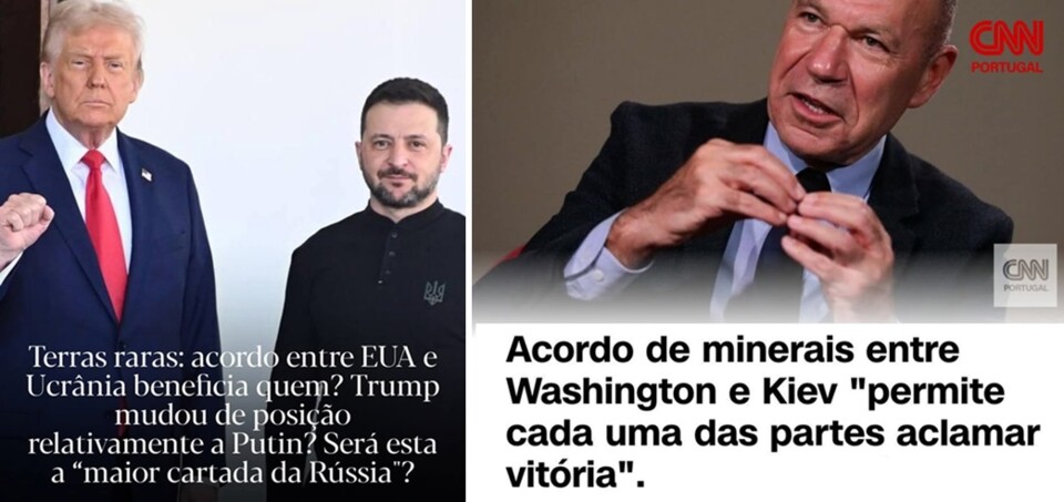 outra 1.jpg