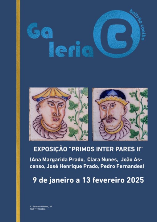 Cartaz I - PRIMOS INTER PARES II.jpg