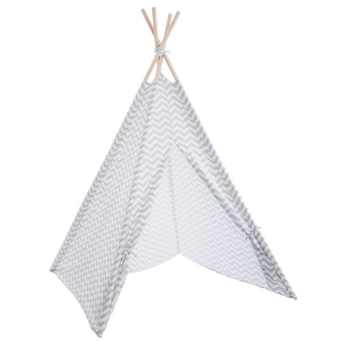 Tenda Tipi Criança  - DeBorla.jpg