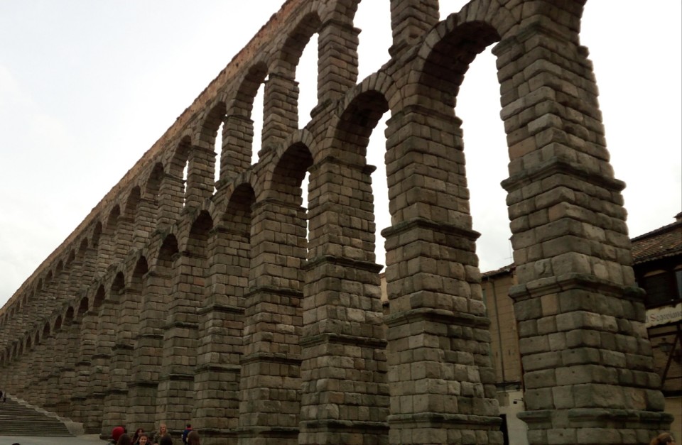 20190428_160135.jpg 20190428_160135.jpg