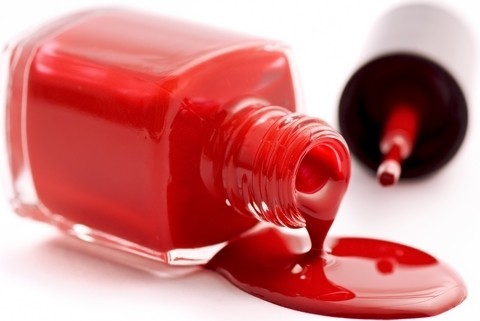 red-nail-polish1.jpg