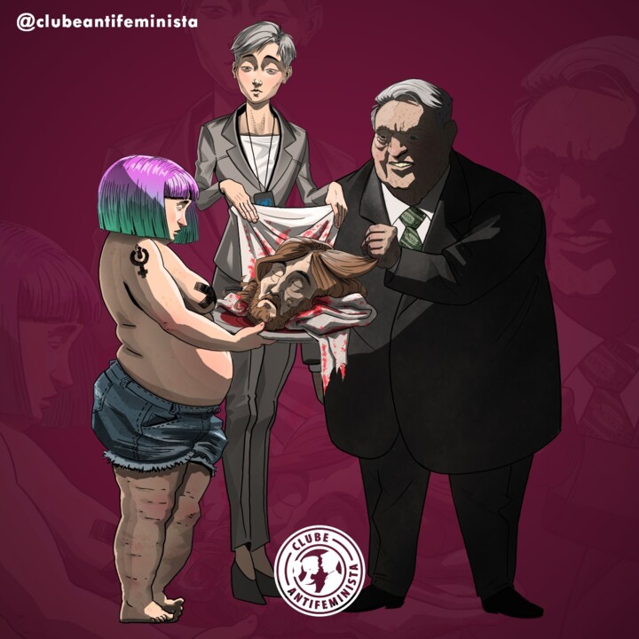 002 O assassinato moderno de João Batista.jpeg