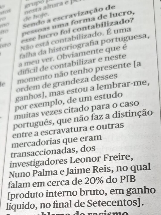 machaqueiro.jpg