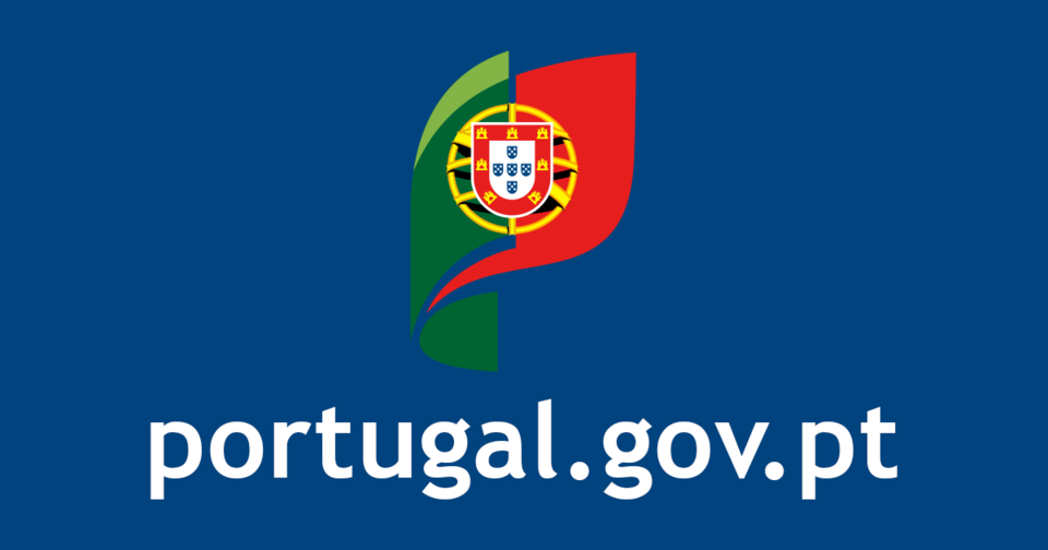 portugalgov.png
