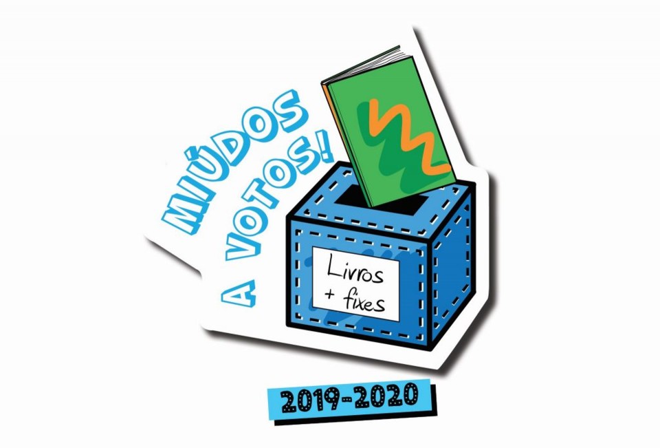 miudos-a-votos-2019-2020-2-1024x694.jpg miudos-a-votos-2019-2020-2-1024x694.jpg