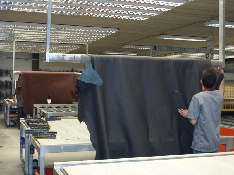 exportações (3).JPG