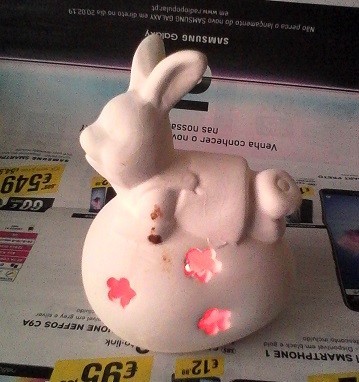 IMG_20190331_163240_2CS.jpg IMG_20190331_163240_2CS.jpg