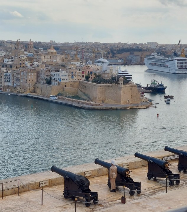 20211013_105705 (2).jpg