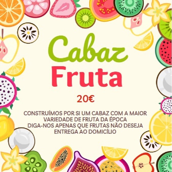 CabazFruta.jpg
