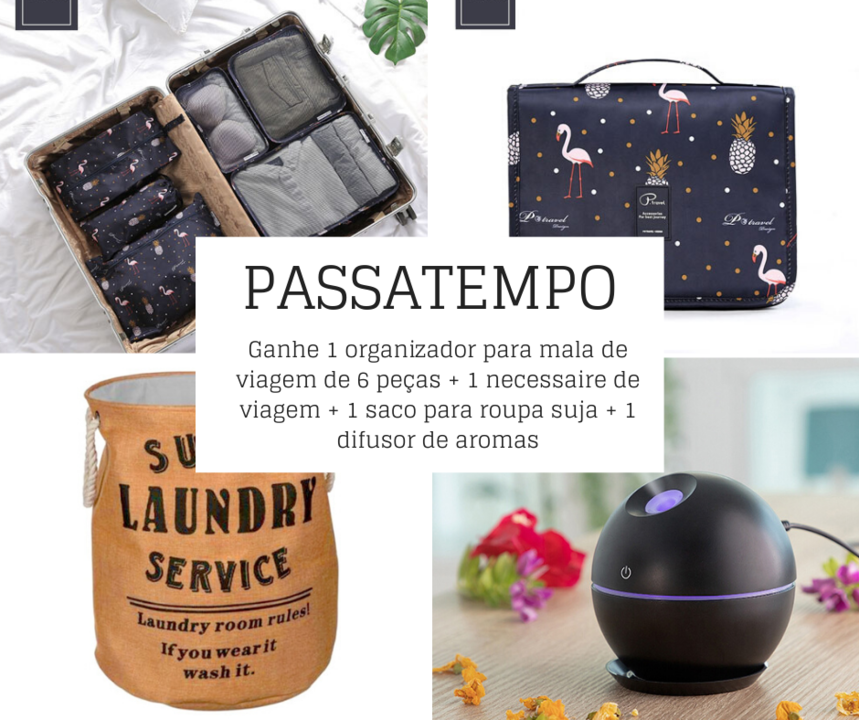 115824740_572424356787489_2228426297287963421_n.pn 115824740_572424356787489_2228426297287963421_n.pn