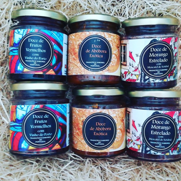 64826281_1395143437292080_3581014564558340096_n.jp 64826281_1395143437292080_3581014564558340096_n.jp