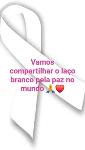 laço branco.jpg laço branco.jpg