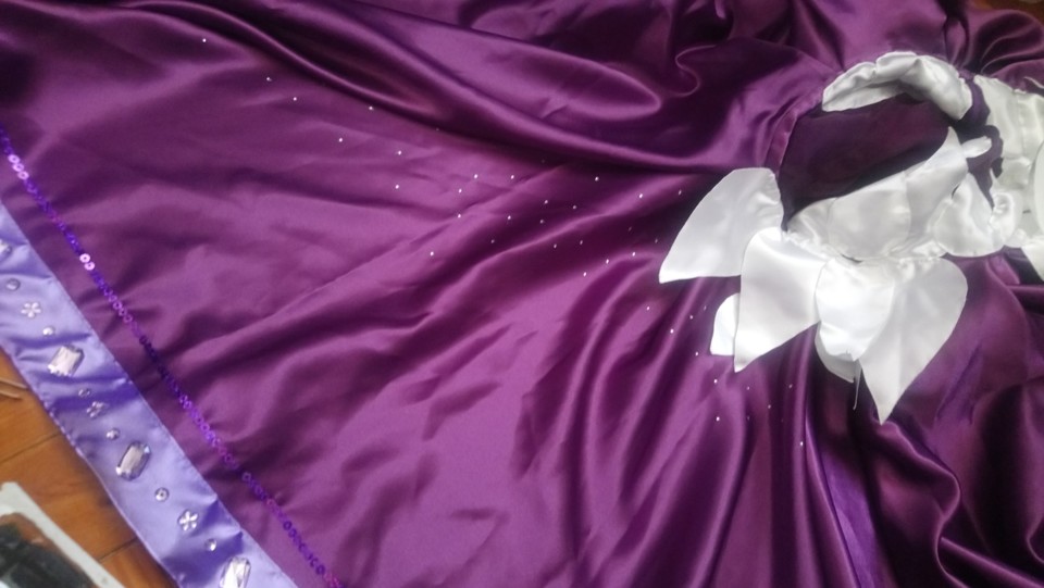 79083546_1732351913567002_4781199353874219008_o.jp