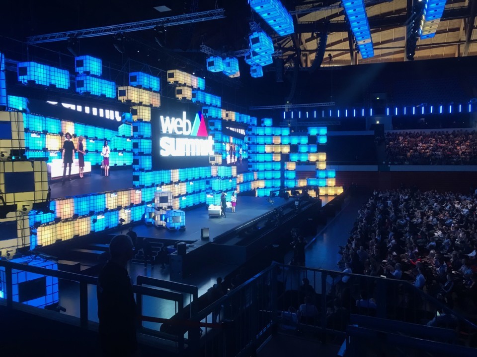 Nuno Matos Cabral na Web Summit.jpeg