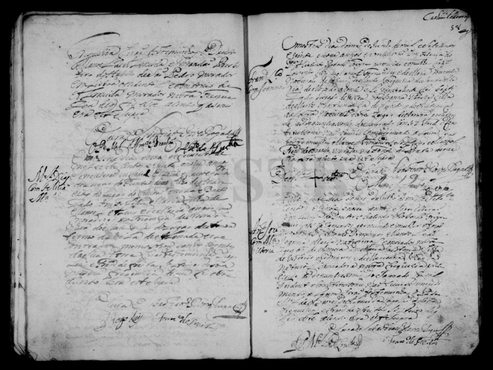 PT_ADSTB_PRQ_PSXL02_002_00003_m0078_casamento_1729 PT_ADSTB_PRQ_PSXL02_002_00003_m0078_casamento_1729