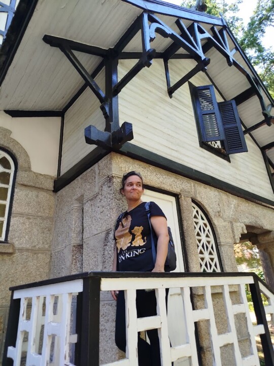 Não me canso disto Vidago2.jpg