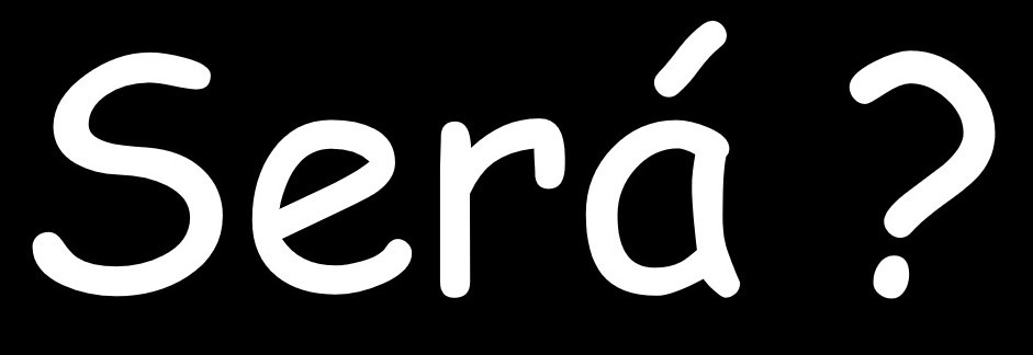 será.jpg