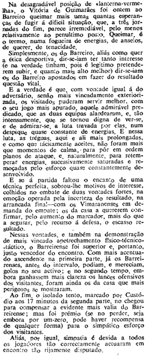 23-20-3-1955-fcb-guimaraes-cronica-2.png