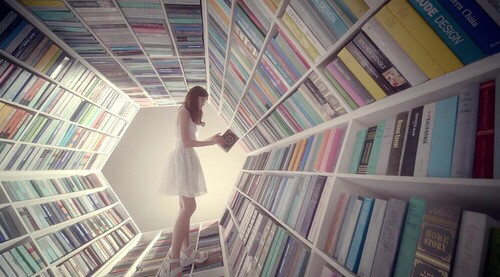 books.jpg