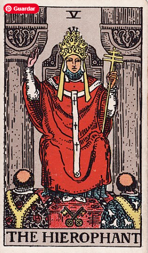 Captura de ecrã 2025-03-02 035803.png