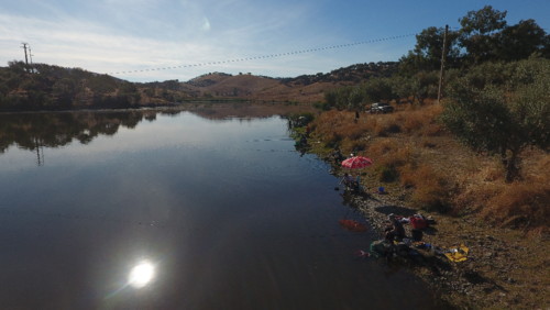 DJI_0065.JPG