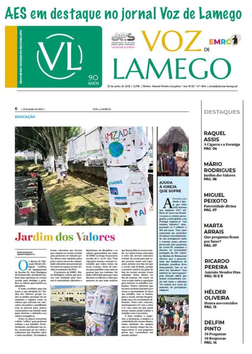 203044812_10220010492392416_5507778534365056332_n.