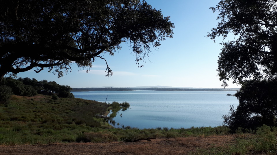BARRAGEM ODIVELAS.jpg