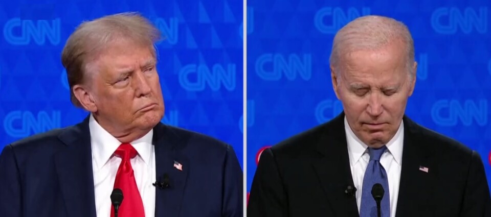 trump_biden.jpg