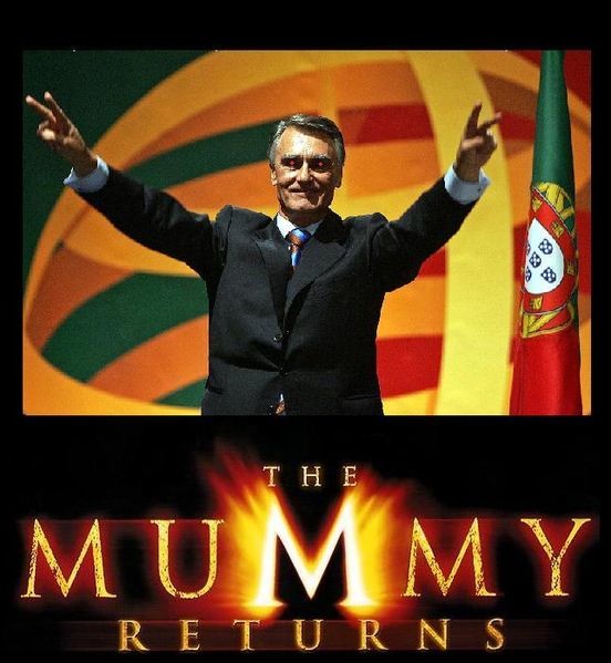 O_REGRESSO_DA_múmiacavaco.jpg O_REGRESSO_DA_múmiacavaco.jpg