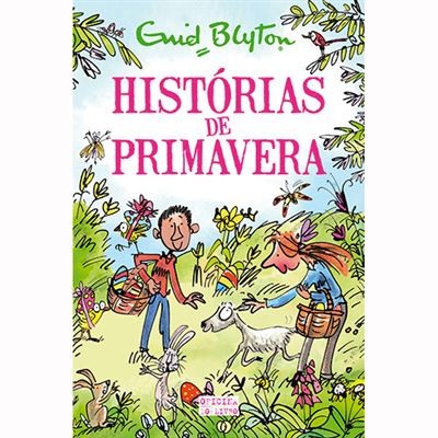 primavers2021-livro-blyton.jpg primavers2021-livro-blyton.jpg