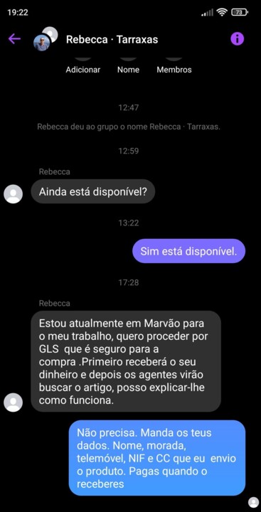 Screenshot_2024-06-22-19-22-33-900_com.facebook.or