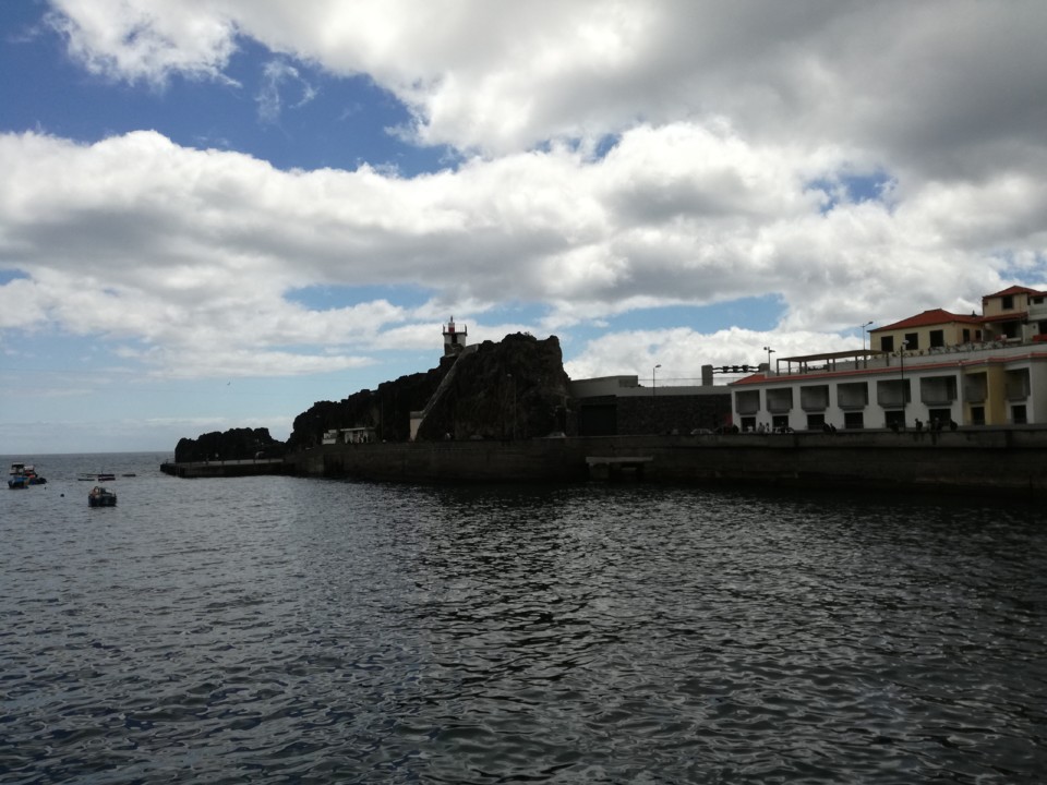 IMG_20190419_151031.jpg IMG_20190419_151031.jpg