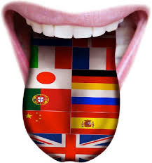 images.jpg images.jpg