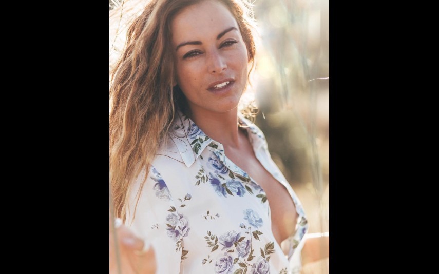 vip-pt-32767-noticia-hot-very-hot-joana-duarte-des vip-pt-32767-noticia-hot-very-hot-joana-duarte-des